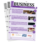 magazin_banner